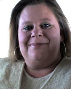 Woman, 50. Nicole8641