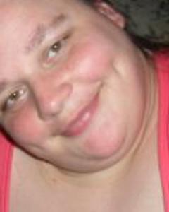 Woman, 44. sassybbw30