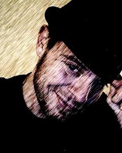 Man, 101. sfigatto