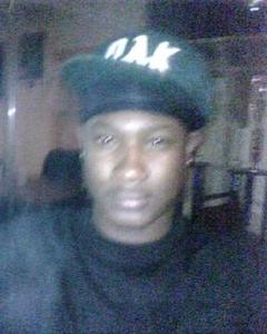 Man, 46. twurk483