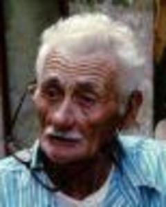 Man, 73. lofter99468