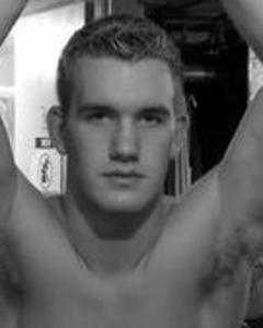 Man, 35. jock509