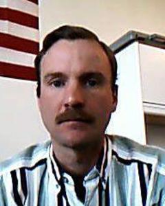 Man, 54. energetic446