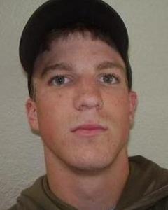 Man, 38. jeremyhamilton
