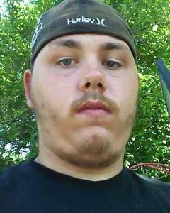 Man, 30. bigman6462