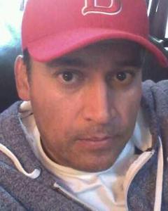 Man, 54. MikeG6357