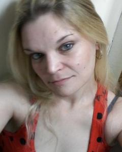 Woman, 39. mindy7502