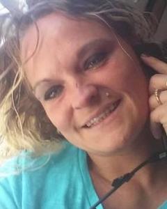 Woman, 43. hotmomma8612