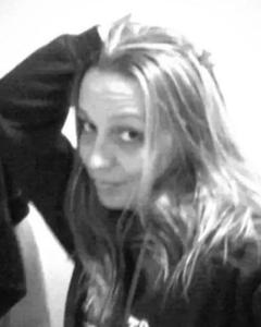 Woman, 43. baby19822071