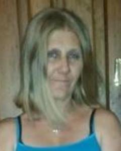 Woman, 61. Faye6017
