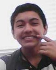 Man, 32. Ferny4306