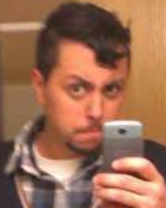 Man, 33. Jimmy3927284