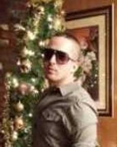 Man, 35. bryan903751