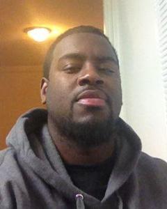 Man, 32. Heeem
