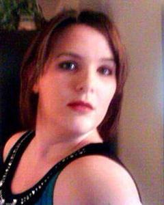 Woman, 43. TBelle32