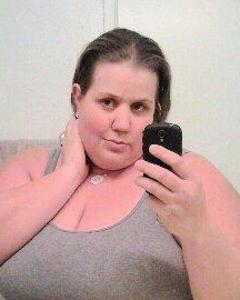 Woman, 41. sweetansexyjen