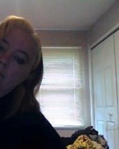 Woman, 55. babeygirl6704