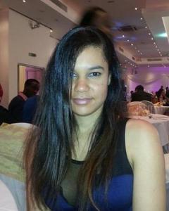 Woman, 47. janeti36463