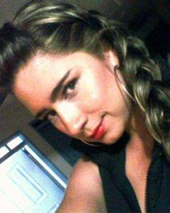Woman, 43. Prettymsps
