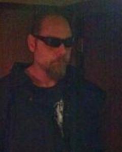 Man, 54. mooseman8220