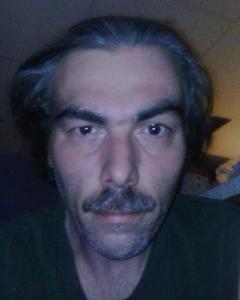 Man, 53. ray79ray2010