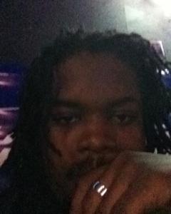 Man, 34. Jssmith20