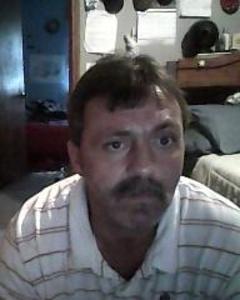 Man, 53. randall7363