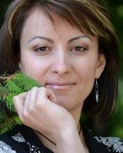 Woman, 48. readyagain2013