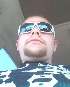 Man, 35. Bubba698576