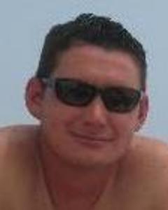 Man, 38. willywaynewho