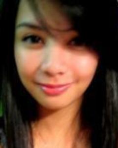 Woman, 36. dimple76