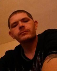 Man, 41. matty830246