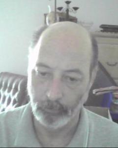 Man, 67. BachDad56
