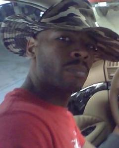 Man, 54. mrmiami940