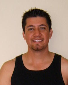 Man, 46. sergio8228