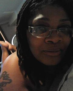 Woman, 58. FilthyDame41
