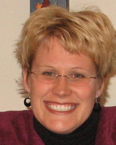 Woman, 46. brenda1eye