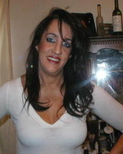 Woman, 61. Darla016