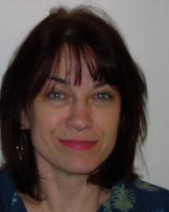 Woman, 67. gypsy4fun
