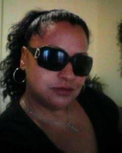 Woman, 57. borigirl0582