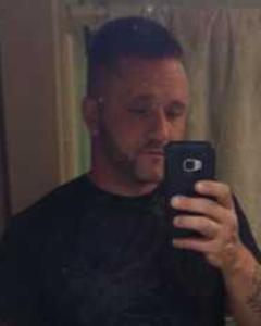 Man, 37. Franko4267