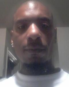 Man, 47. Keon7587