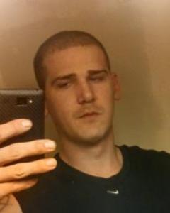 Man, 34. KingMatt1023