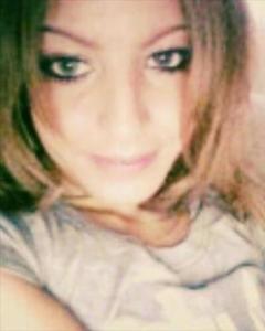 Woman, 41. youngershe6857