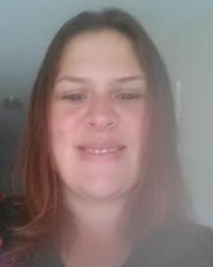 Woman, 42. jerzzeebabii