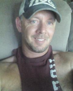 Man, 52. dahcnella
