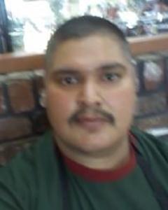 Man, 44. big_boy2723