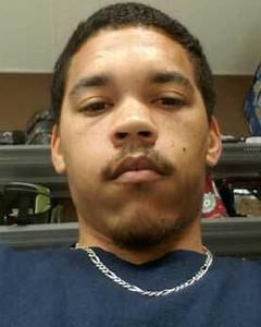 Man, 31. Ceejay5546