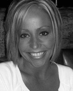 Woman, 55. Kathy2014