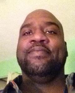 Man, 56. Bigwill200